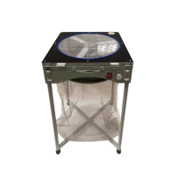 Ezi Leaf Trimmer  ETLM06
