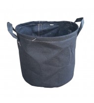 HF Fabric Pot 20 Lt HF Fabric Pot 20 Lt