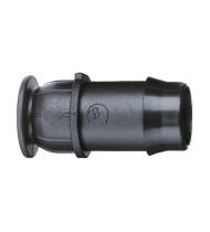 19 MM End Plug 19 MM End Plug