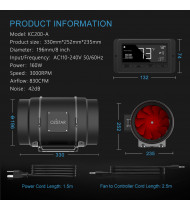 hover image