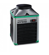 Teco Hy500 Watet Chiller online only Teco Hy500 Watet Chiller online only