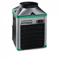 Teco Hy500 Watet Chiller online only Teco Hy500 Watet Chiller online only