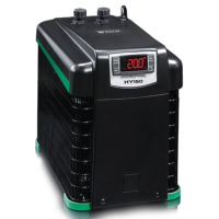 Teco Hy150 Watet Chiller online only Teco Hy150 Watet Chiller online only