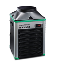 Teco Hy1000 Watet Chiller online only Teco Hy1000 Watet Chiller online only
