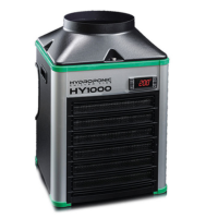 Teco Hy1000 Watet Chiller online only Teco Hy1000 Watet Chiller online only