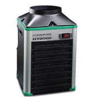 Teco Hy2000 Water Chiller online only