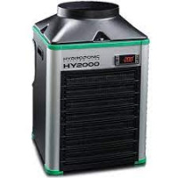Teco Hy2000 Water Chiller online only