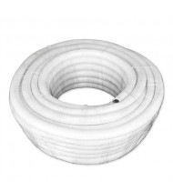 Potami White Hose 19MM 1M Potami White Hose 19MM 1M