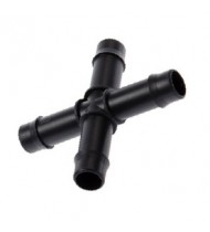 13 MM Cross 13 MM Cross