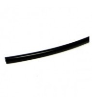 13MM Hose 1M 13MM Hose 1M