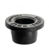 13 MM Grommet 13 MM Grommet