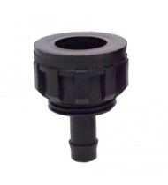 13MM Tub Outlet 13MM Tub Outlet