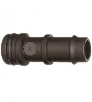 13 MM Clip On Joiner 13 MM Clip On Joiner