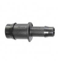 19 MM Reducing Joiner 19 MM Reducing Joiner