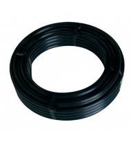 19MM Hose 1M Medium Hard 19MM Hose 1M Medium Hard