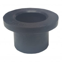 19 MM Grommet 19 MM Grommet