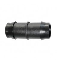 19 MM Joiner 19 MM Joiner