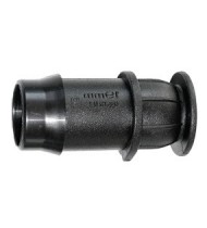 25MM End plug 25MM End plug