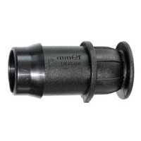 25MM End plug 25MM End plug