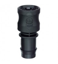 19MM Snap on connector 19MM Snap on connector
