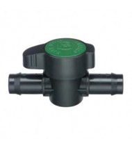 19 MM Valve 19 MM Valve
