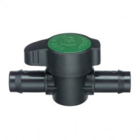 19 MM Valve