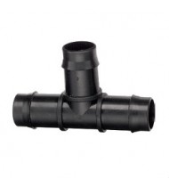 19 MM Tee 19 MM Tee