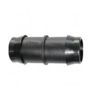 25 MM Joiner 25 MM Joiner
