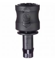13 MM Snap On Connector 13 MM Snap On Connector