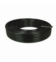 Soft Hose 13MM 10M Soft Hose 13MM 10M