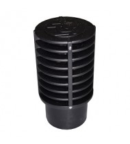 Tub Outlet Screen 19 MM Tub Outlet Screen 19 MM