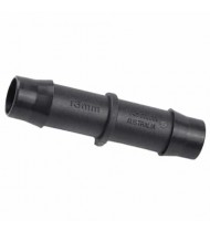 13MM Joiner 13MM Joiner