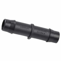 13MM Joiner 13MM Joiner