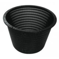 NF Mesh Pot 200mm NF Mesh Pot 200mm