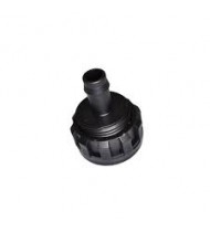 19MM Tub Outlet