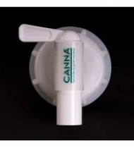 Canna Tap - For 20L Drums Only