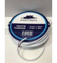 Potami Hose 13MM 10M Potami Hose 13MM 10M