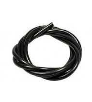 Soft Hose 19MM 1M