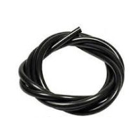 Soft Hose 19MM 1M