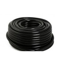 Soft Hose 19MM 10M Soft Hose 19MM 10M
