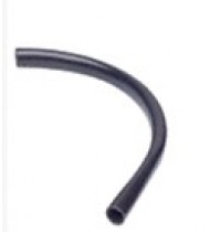 Soft Hose 13MM Soft Hose 13MM
