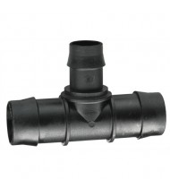 25MM Tee 25MM Tee