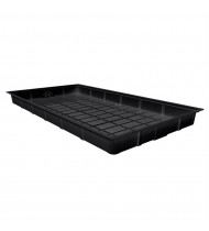 Tray 2304X1115mm(USED) Tray 2304X1115mm(USED)