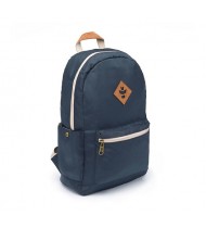 Revelry Escort Backpack Revelry Escort Backpack