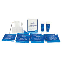 Bluelab PH & Conductivity Probe Care Kit Bluelab PH & Conductivity Probe Care Kit