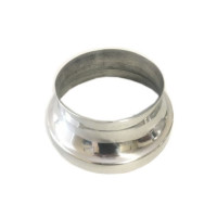 Aluminium Duct Reducer 250MM-300mm (10inch-12inch)