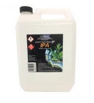 GT Isopropyl Alcohol 5L Growth Technology ( only Pick Up ) GT Isopropyl Alcohol 5L Growth Technology ( only Pick Up )