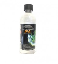 GT Isopropyl Alcohol 1L Growth Technology ( Only Pick Up ) GT Isopropyl Alcohol 1L Growth Technology ( Only Pick Up )