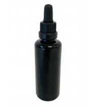 Tincture Bottles 50ml Tincture Bottles 50ml