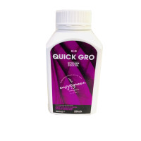 Quickgro 500ml